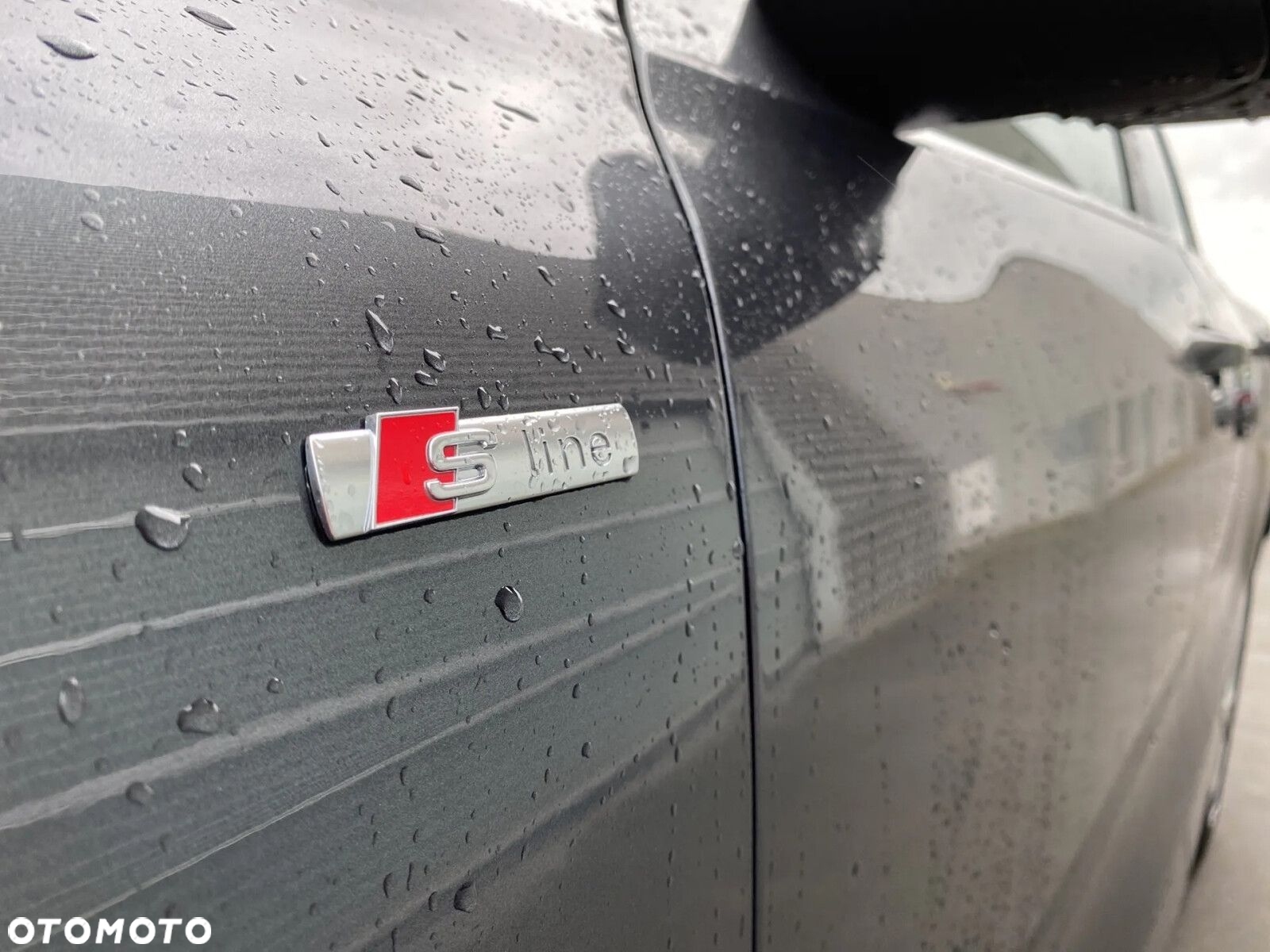 Audi Q5 Sportback - 24
