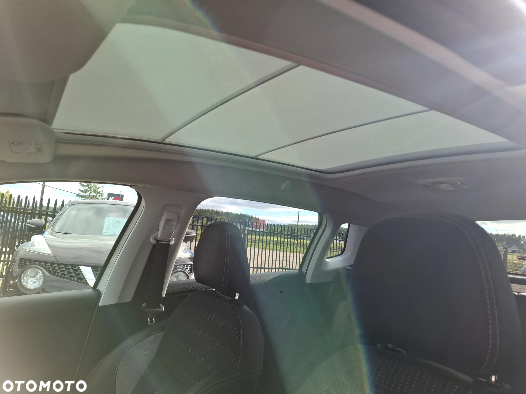 Peugeot 2008 1.6 BlueHDi Active - 10