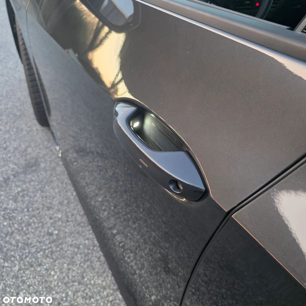 Cupra Born 58kWh - 37