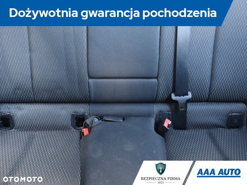 BMW Seria 3 - 12
