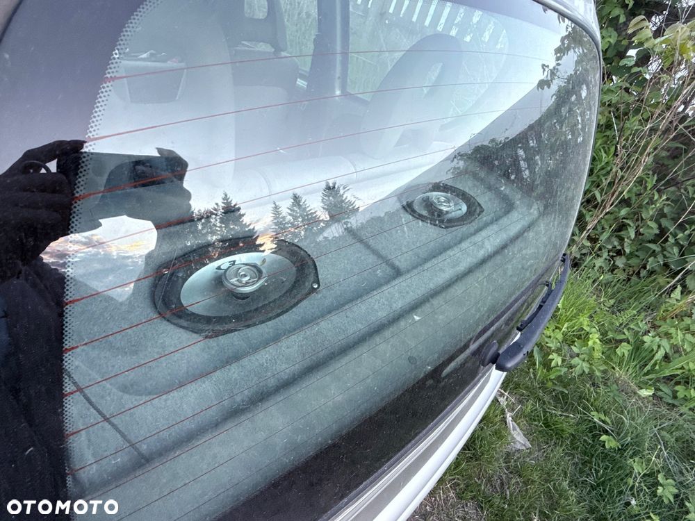 Fiat Seicento - 6