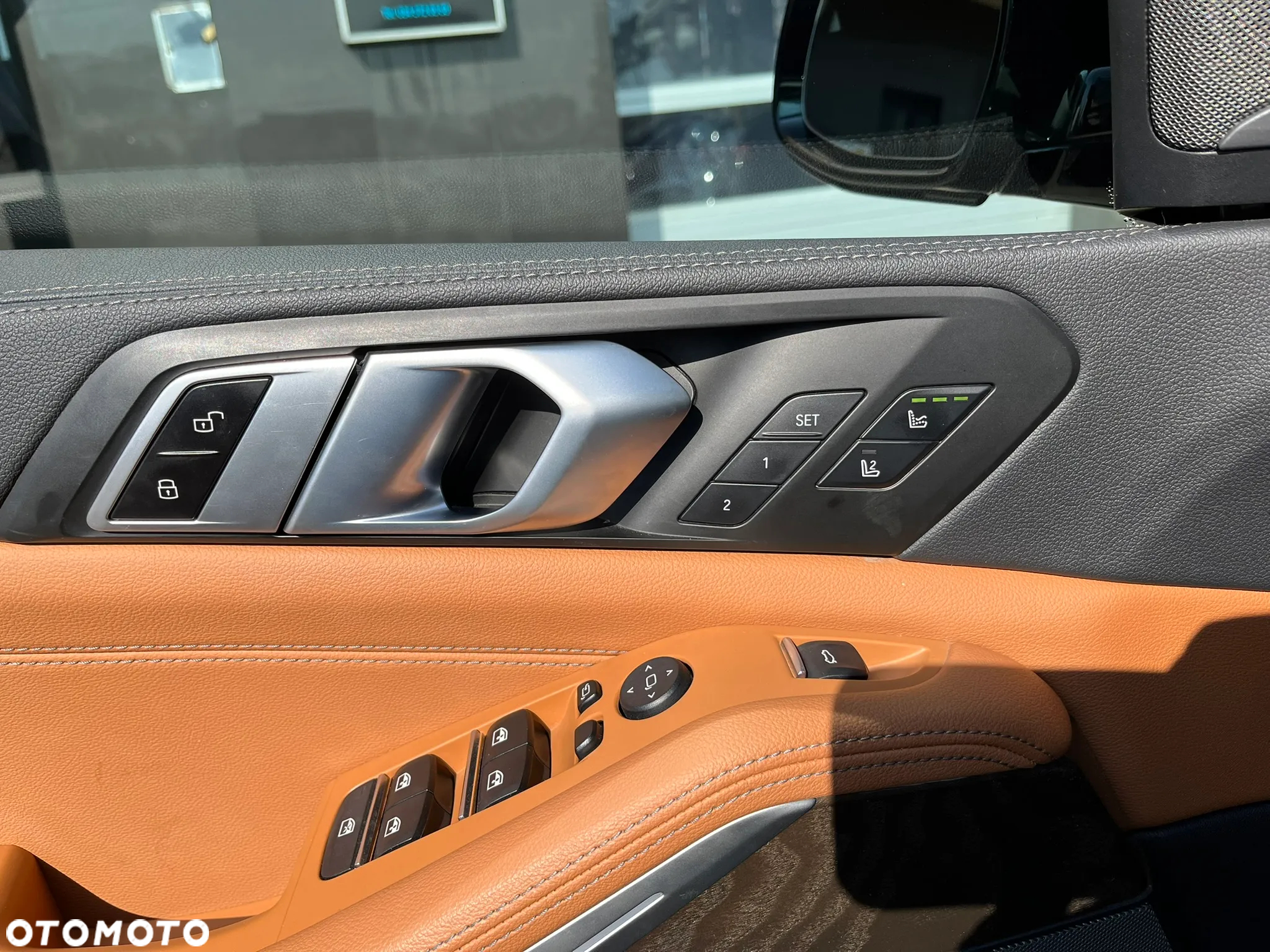 BMW X5 - 25