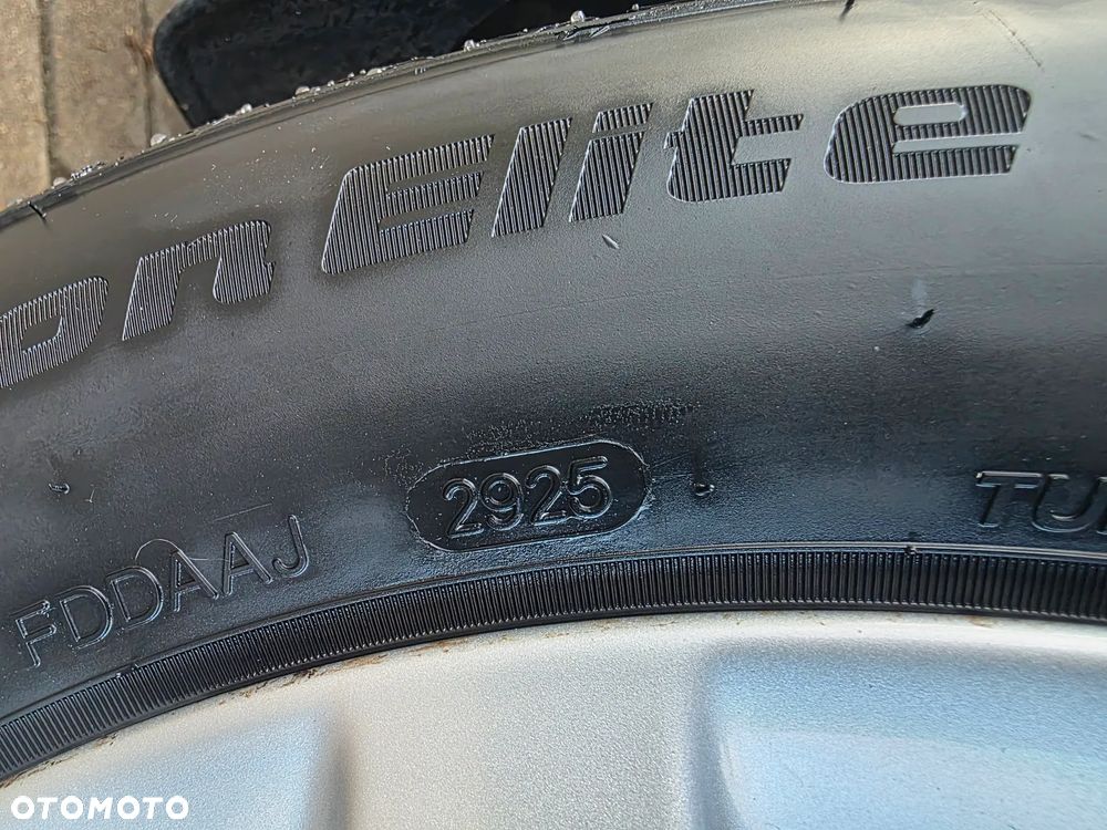 Nissan Note 1.2 Acenta Plus EU6 - 13