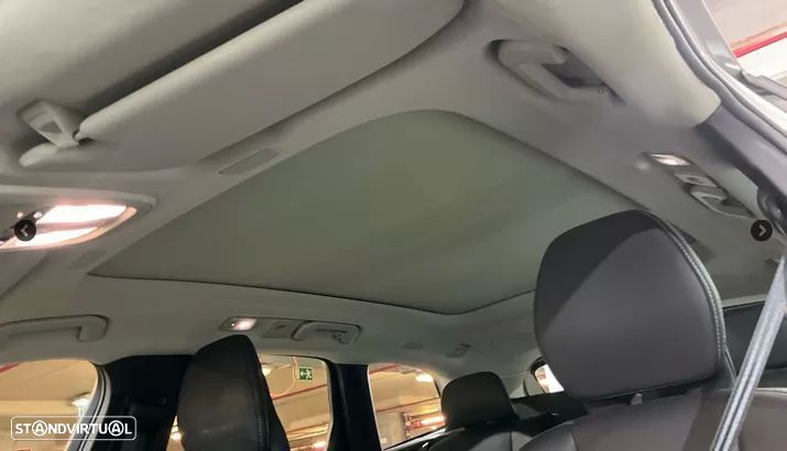 Volvo XC 60 2.0 T6 PHEV Inscription AWD - 15