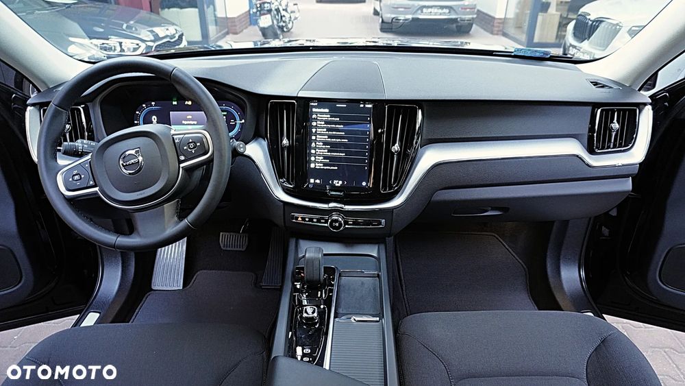 Volvo XC 60 ver-t5-awd-inscription - 14