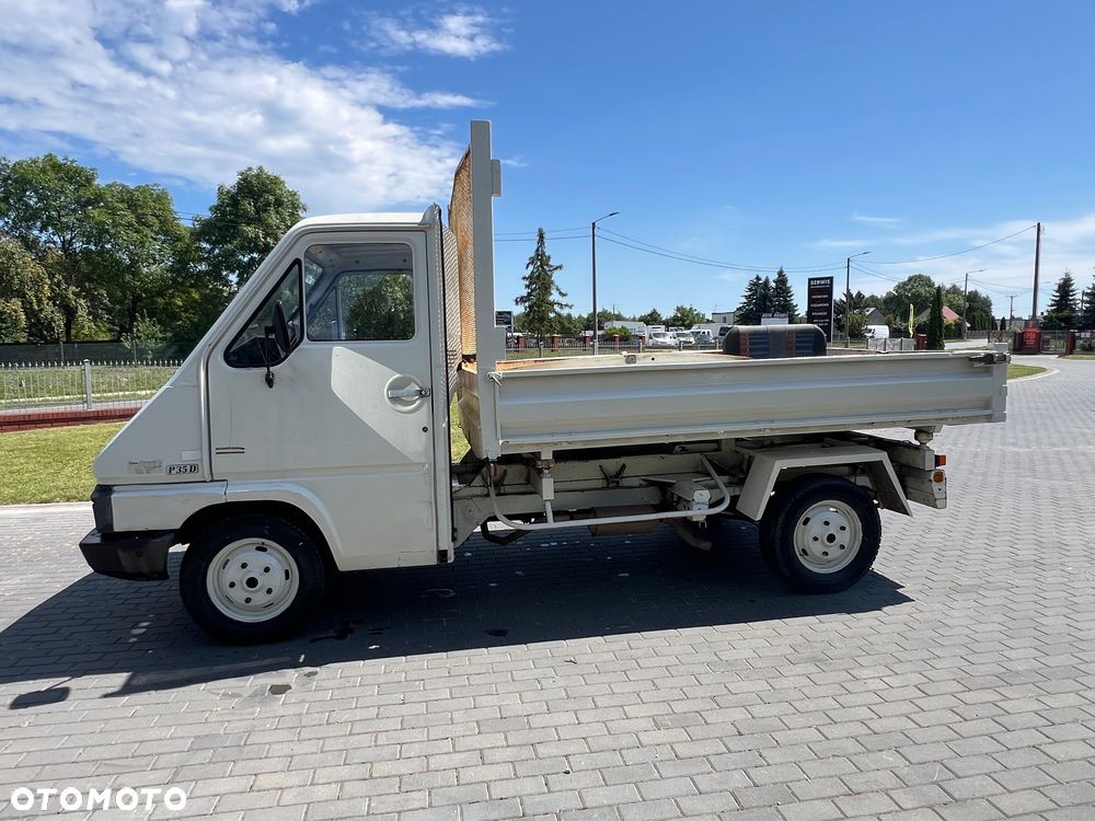 Renault Master - 7