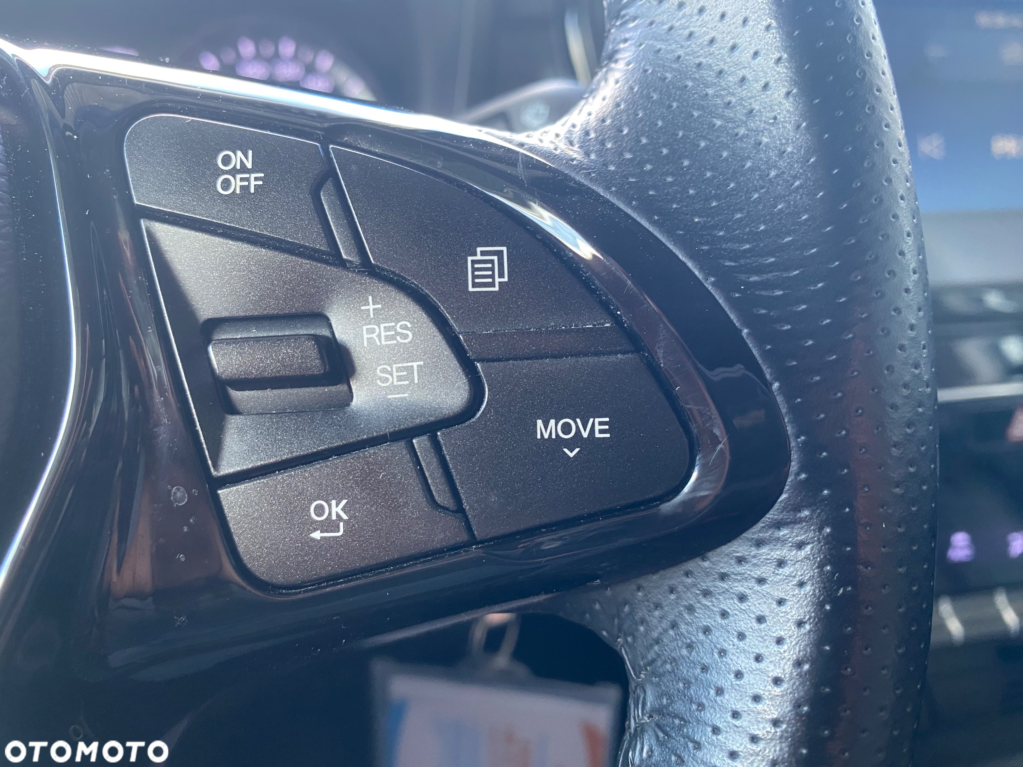 SsangYong/KGM Tivoli 1.5 T-GDI Quartz - 27