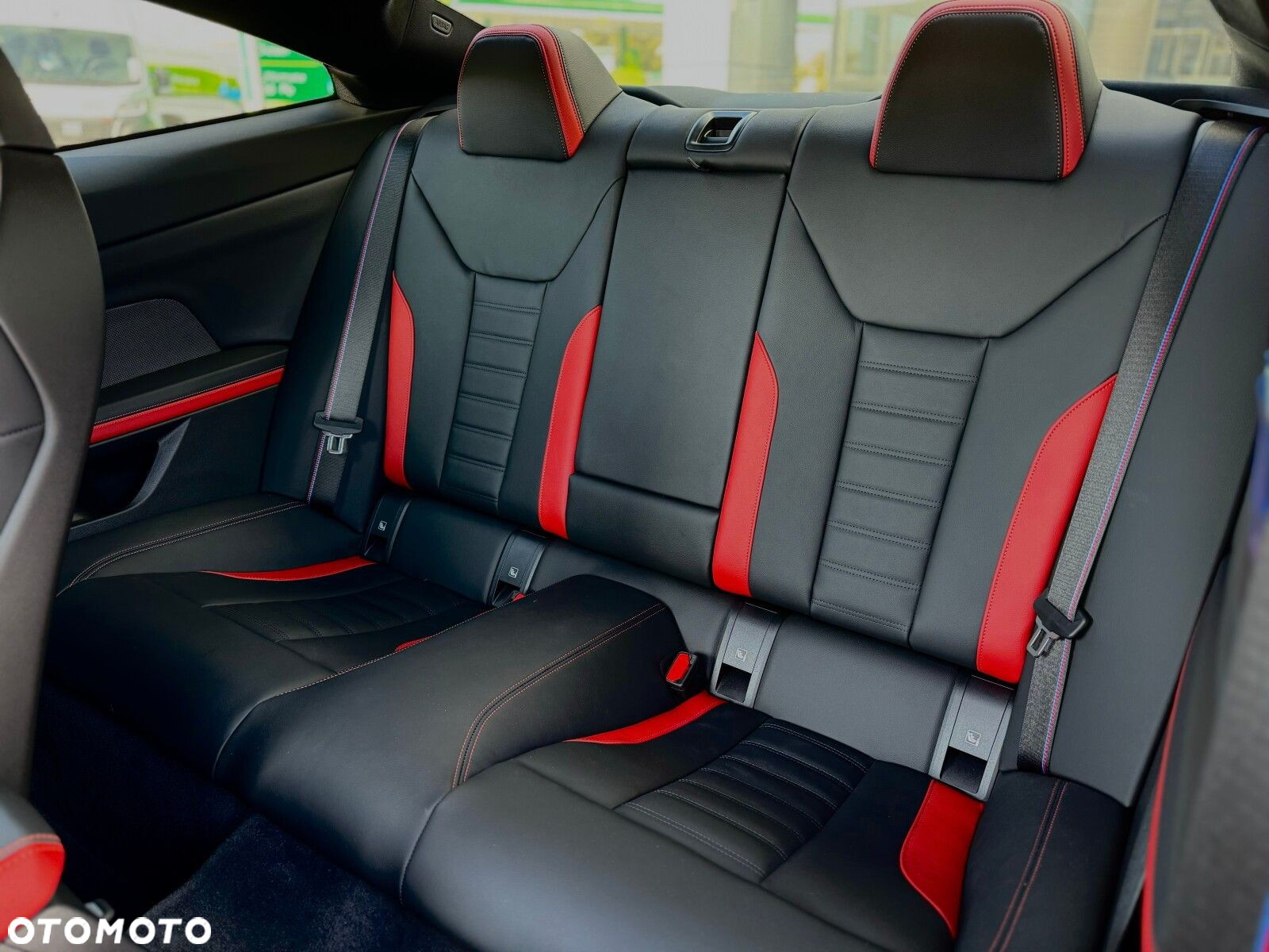 BMW Seria 4 - 13