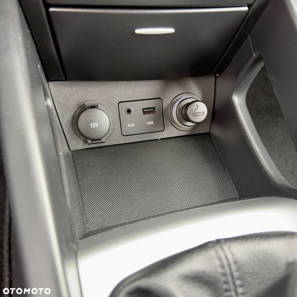 Kia Ceed 1.4 Comfort - 12