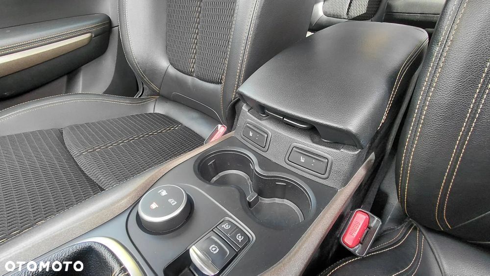 Renault Kadjar 2016