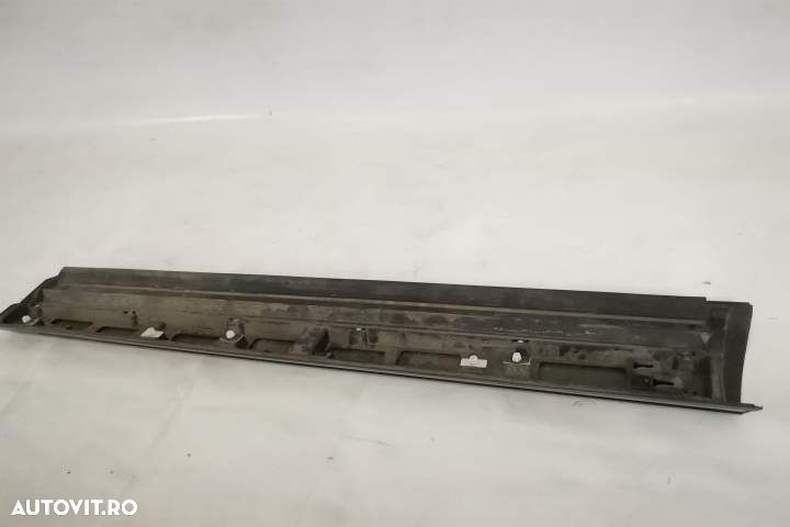 Bandou Usa Stanga Fata Original In Stare Buna   Honda  Vezel  1 [facel - 6