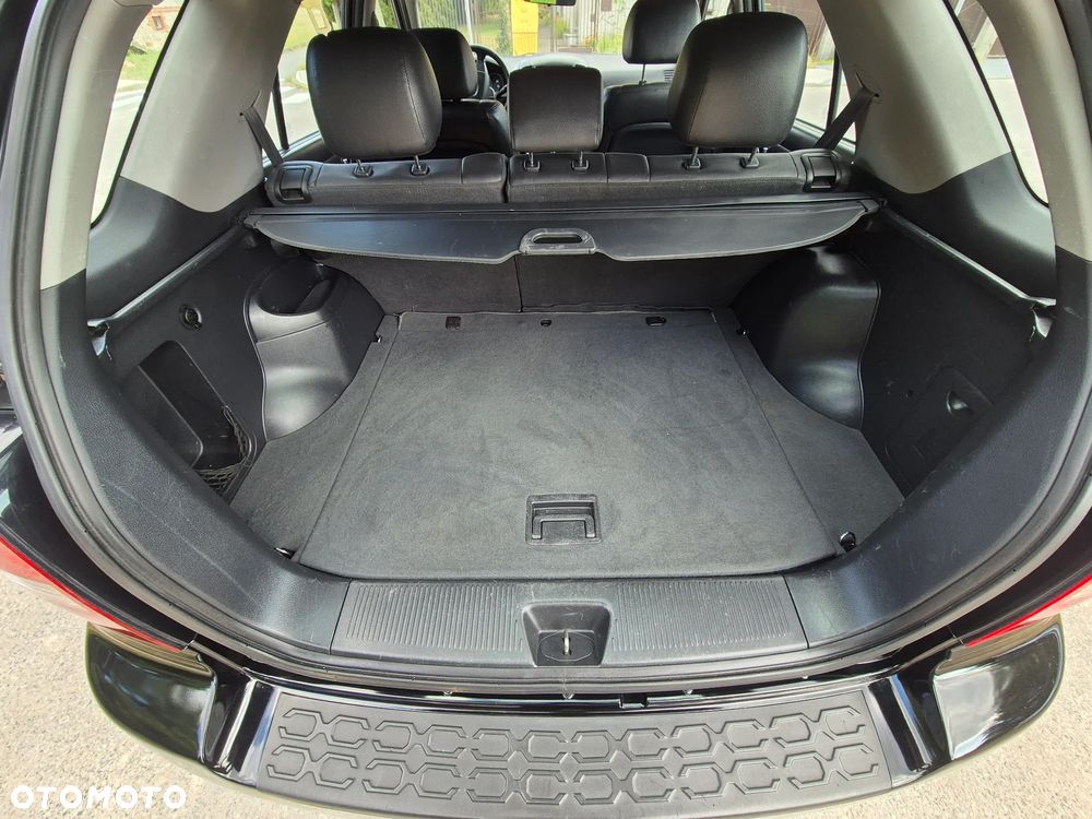 Kia Sorento 3.3 V6 EX - 27
