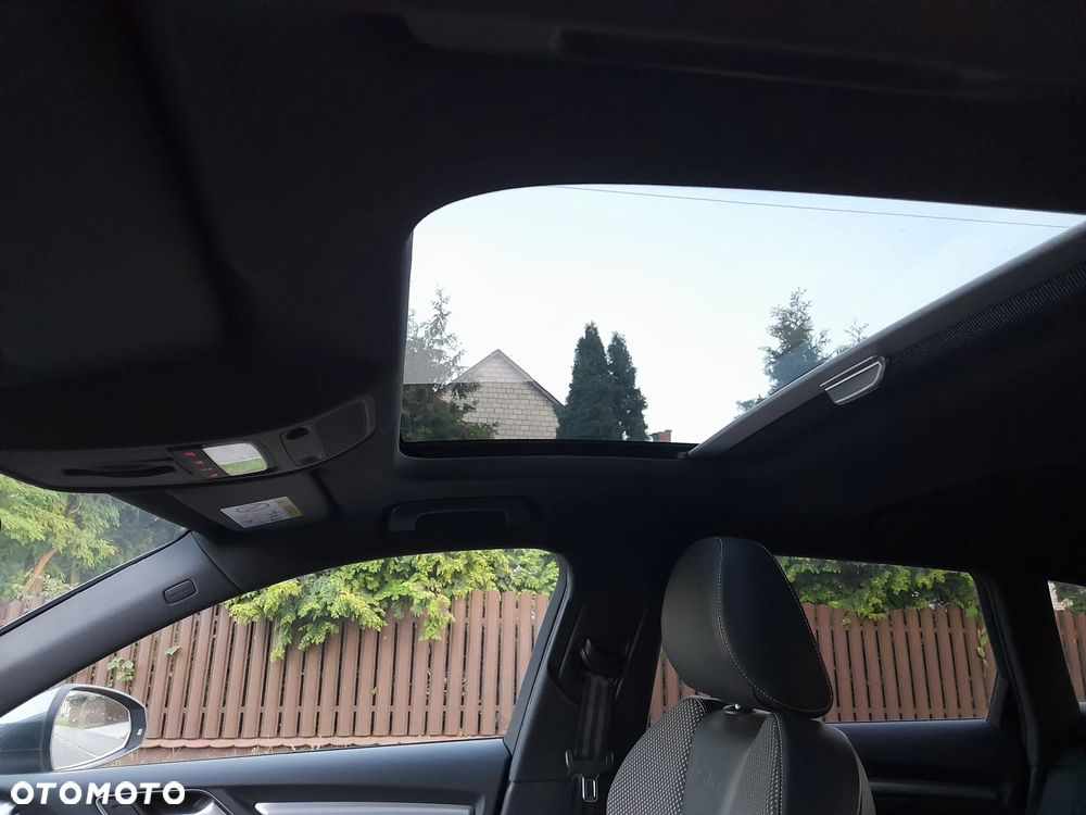 Audi A3 Sportback - 21
