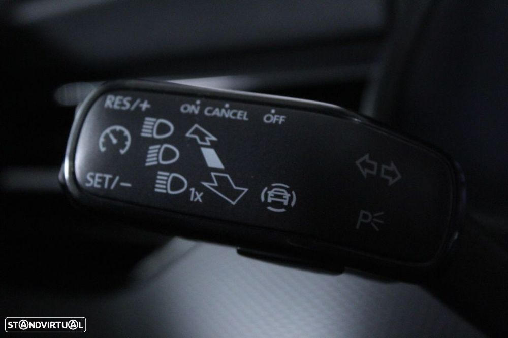 Skoda Scala 1.0 TSI Ambition - 24