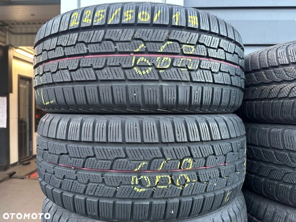 225/50r17 Firestone WinterHawk_7mm_4szt_(668) - 3