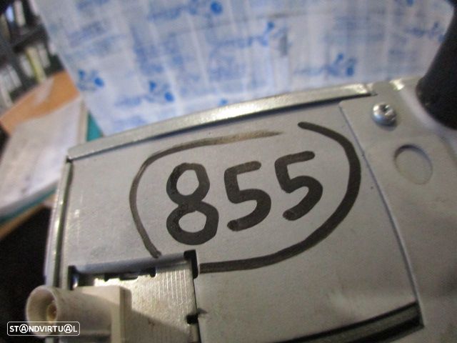 Radios 497316088 OPEL CORSA D FASE 2 2012 1.3CDTI 75CV 5P BRONZE DELPHI CD30MP3 - 6