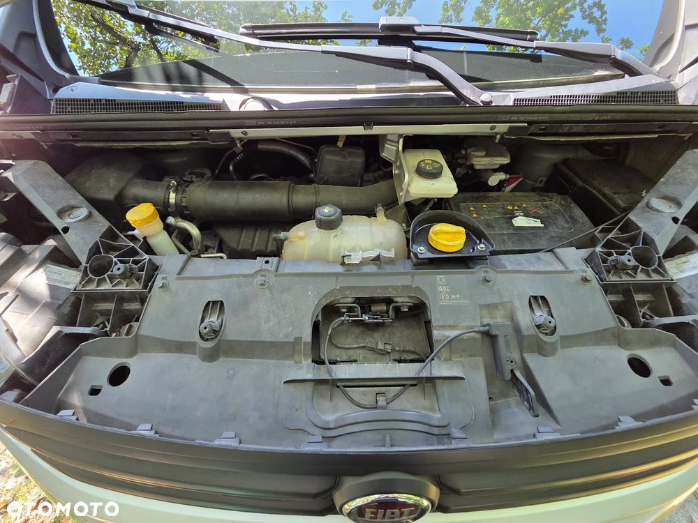 Fiat Talento - 15
