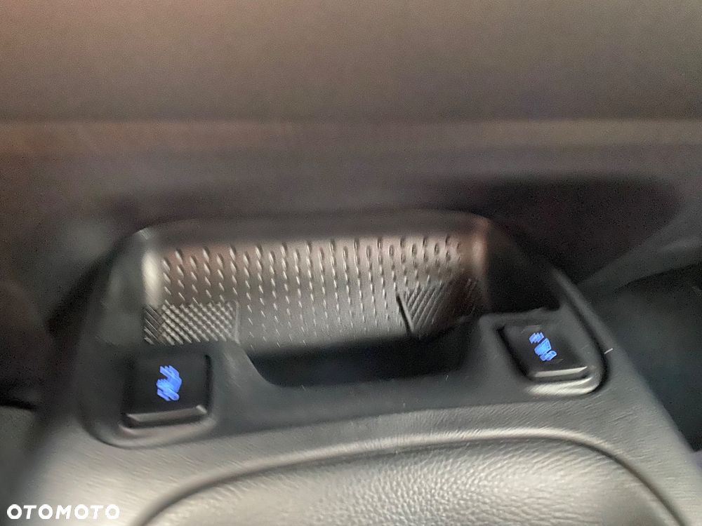 Toyota Corolla 1.8 Hybrid GPF Comfort - 35