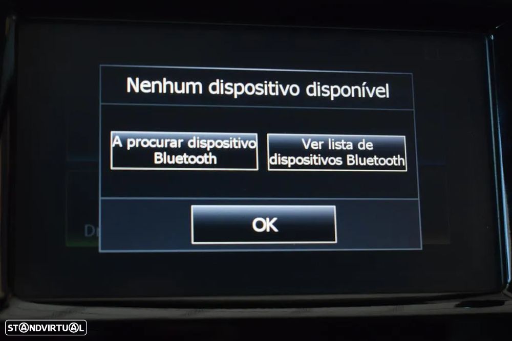 Renault Clio 1.5 dCi Limited EDition - 13