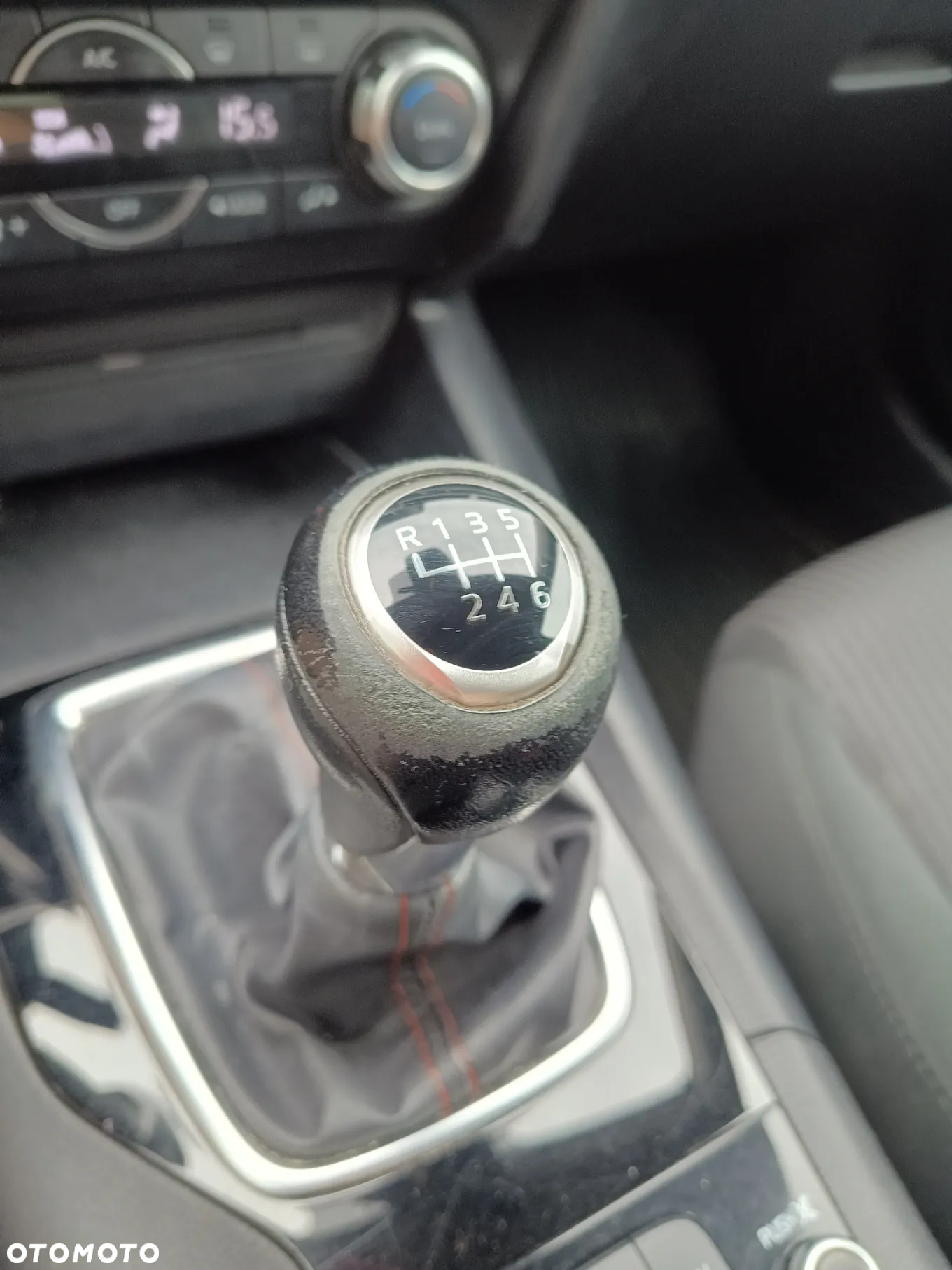 Mazda 3 2.0 Skymotion - 25