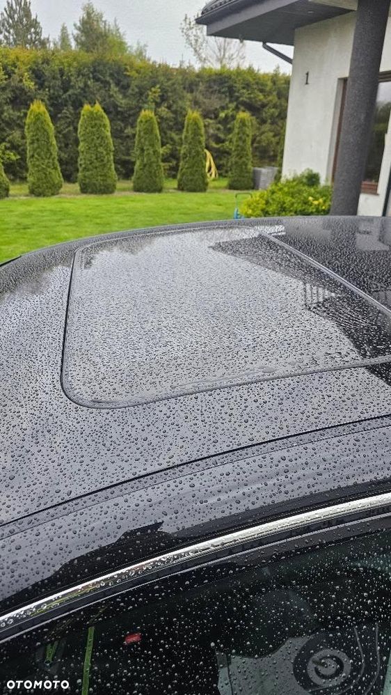 Audi A8 4.2 TDI DPF (clean diesel) quattro tiptronic Lang - 7