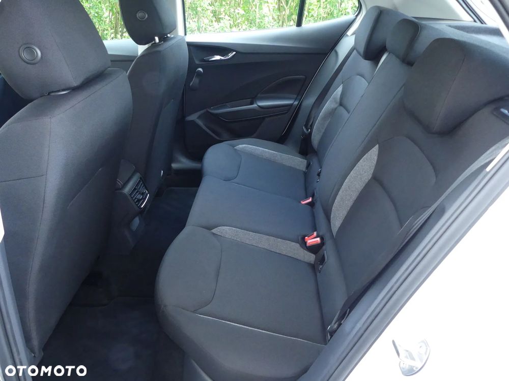 Skoda Fabia 1.0 Active - 27