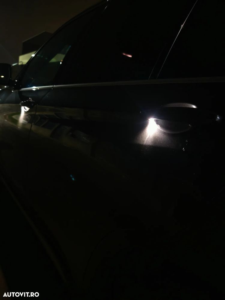 BMW X5 xDrive30d - 27