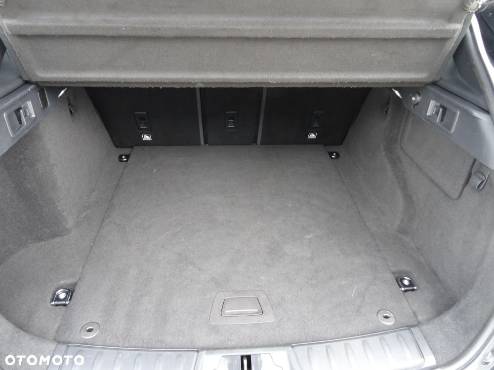 Jaguar F-Pace 3.0 TDV6 AWD 300 Sport - 16