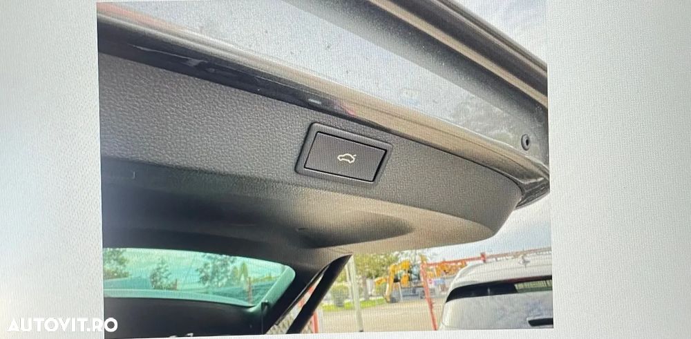 Skoda Karoq 2.0 TDI 4X4 DSG Selection - 36