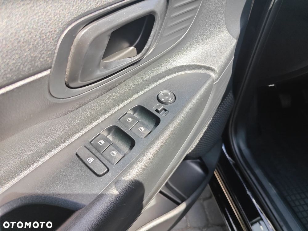 Hyundai i20 - 13