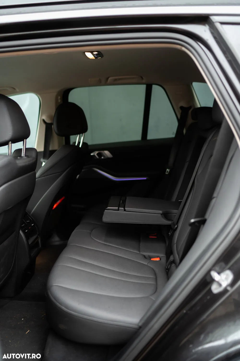 BMW X5 xDrive45e xLine - 18