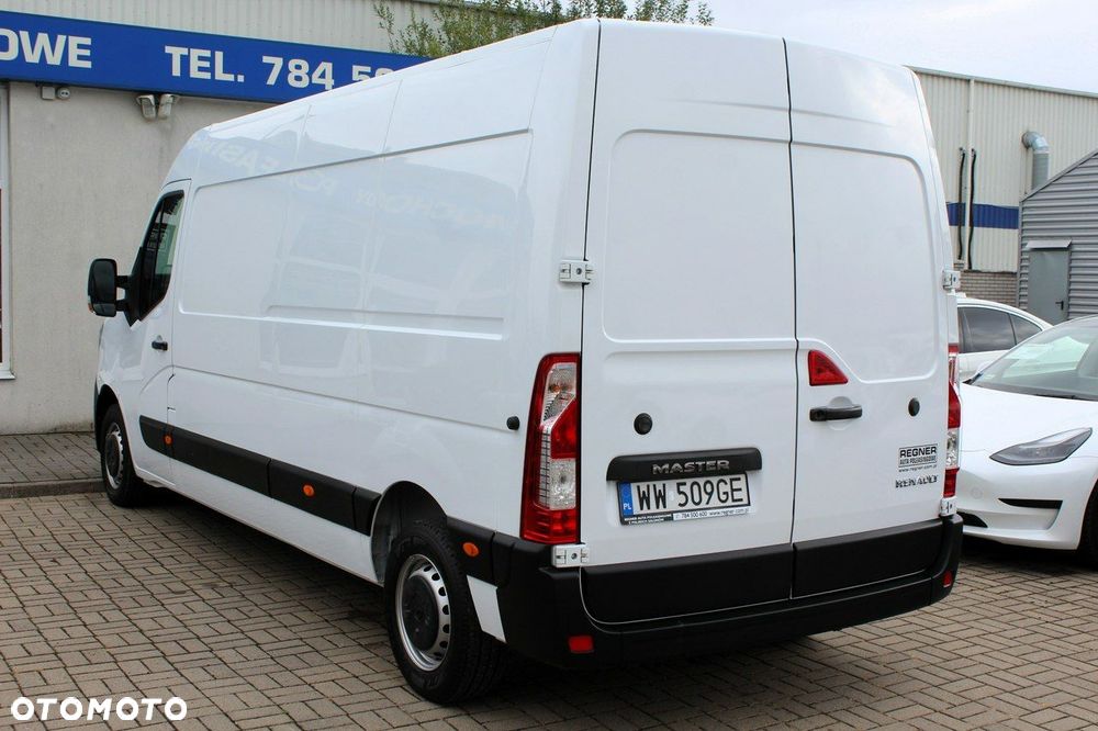 Renault Master - 6