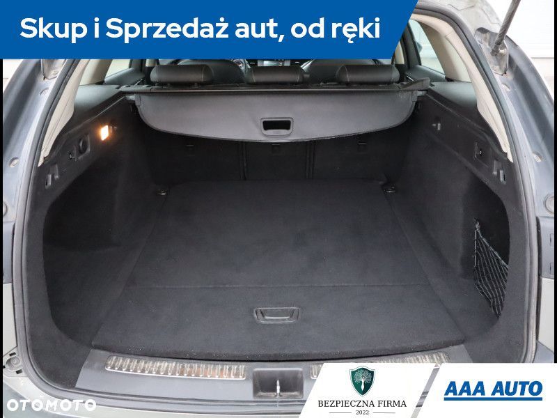 Opel Insignia - 15