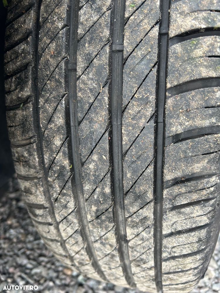 Volkswagen Jetta 1.6 TDI DSG Comfortline - 28