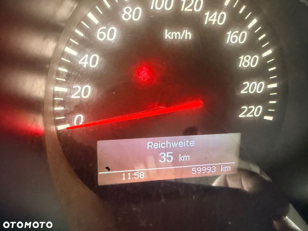 Suzuki Grand Vitara - 5