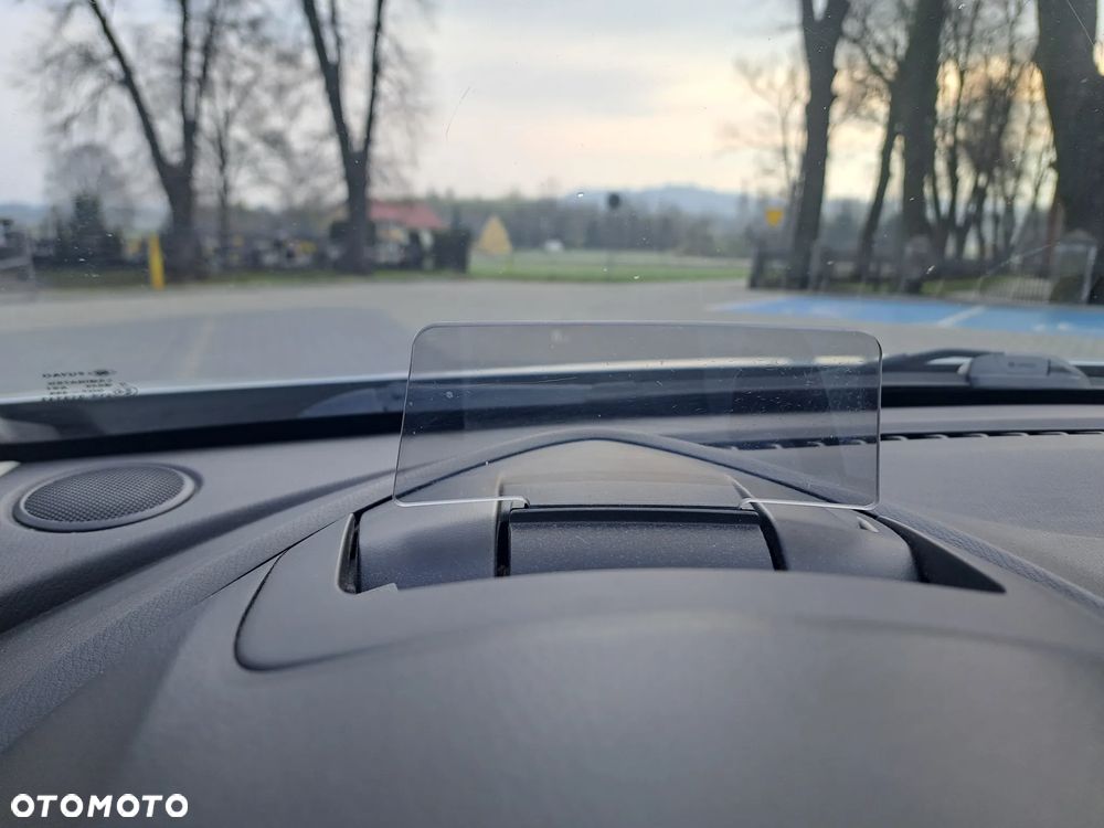 Mazda CX-3 SKYACTIV-G 121 FWD Exclusive-Line - 27