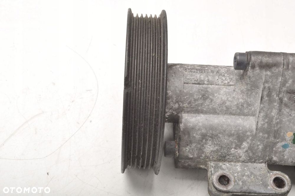 MINI R50 R53 1.6 POMPA WSPOMAGANIA 04668450AA - 2