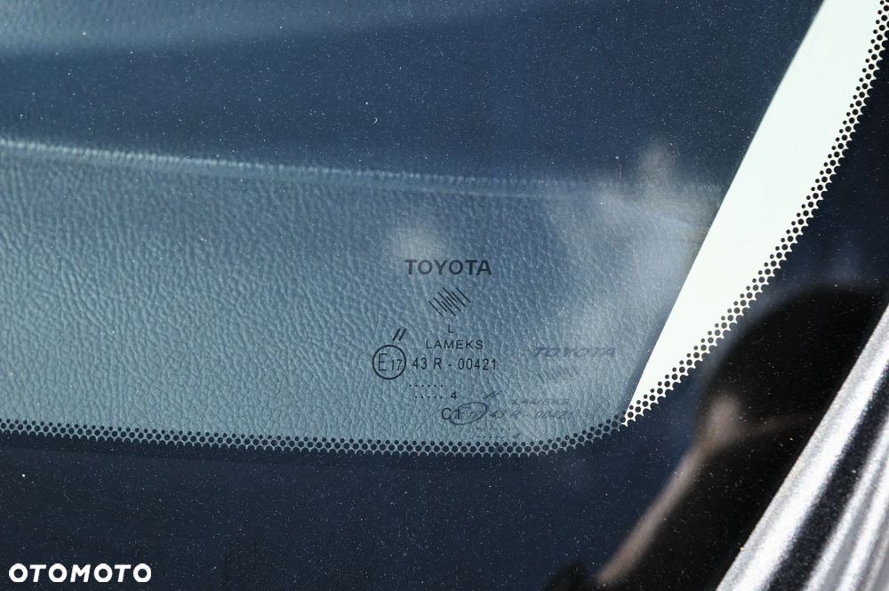 Toyota Corolla 1.6 Premium - 27