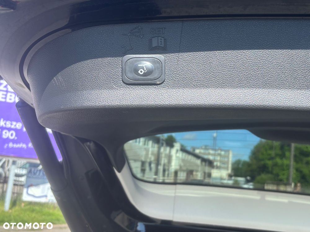Ford Kuga 1.5 EcoBoost 2x4 Titanium - 14