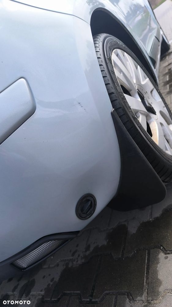 Citroën C4 2.0 16V Exclusive - 7