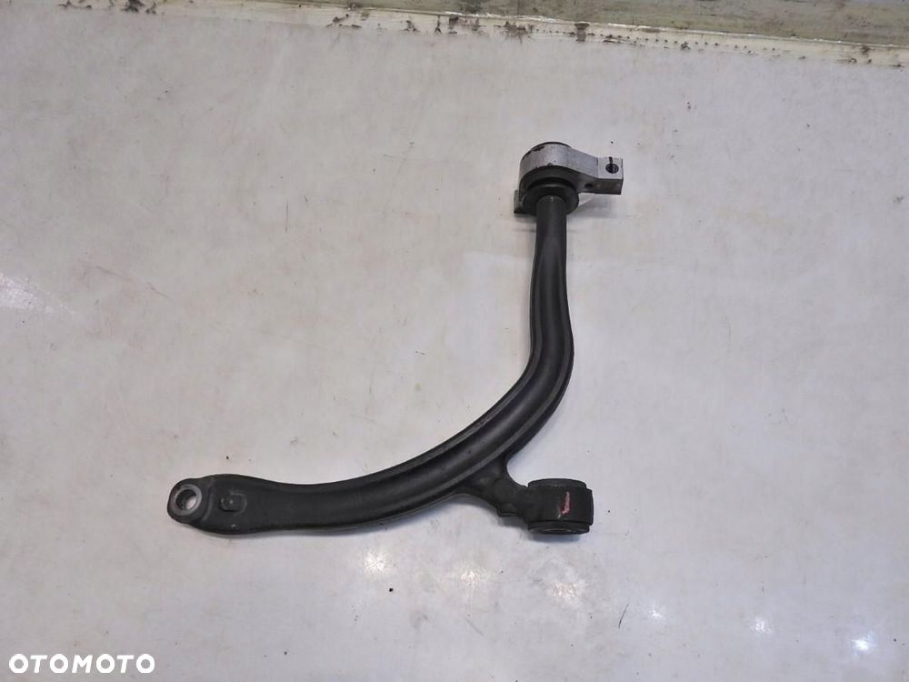 WAHACZ PRAWY PRZÓD CITROEN C5 I 2.0 16V 399DI - 3