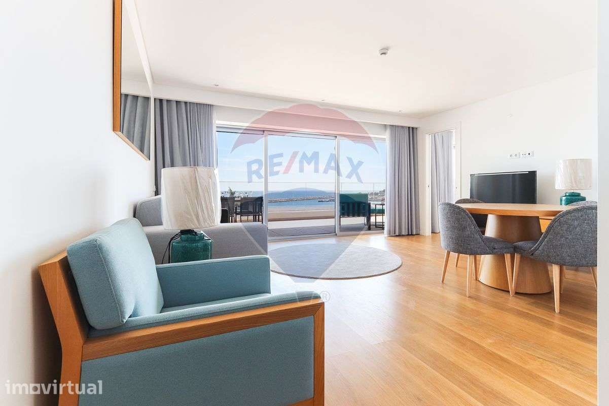 Apartamento T1 para venda - Grande imagem: 3/29
