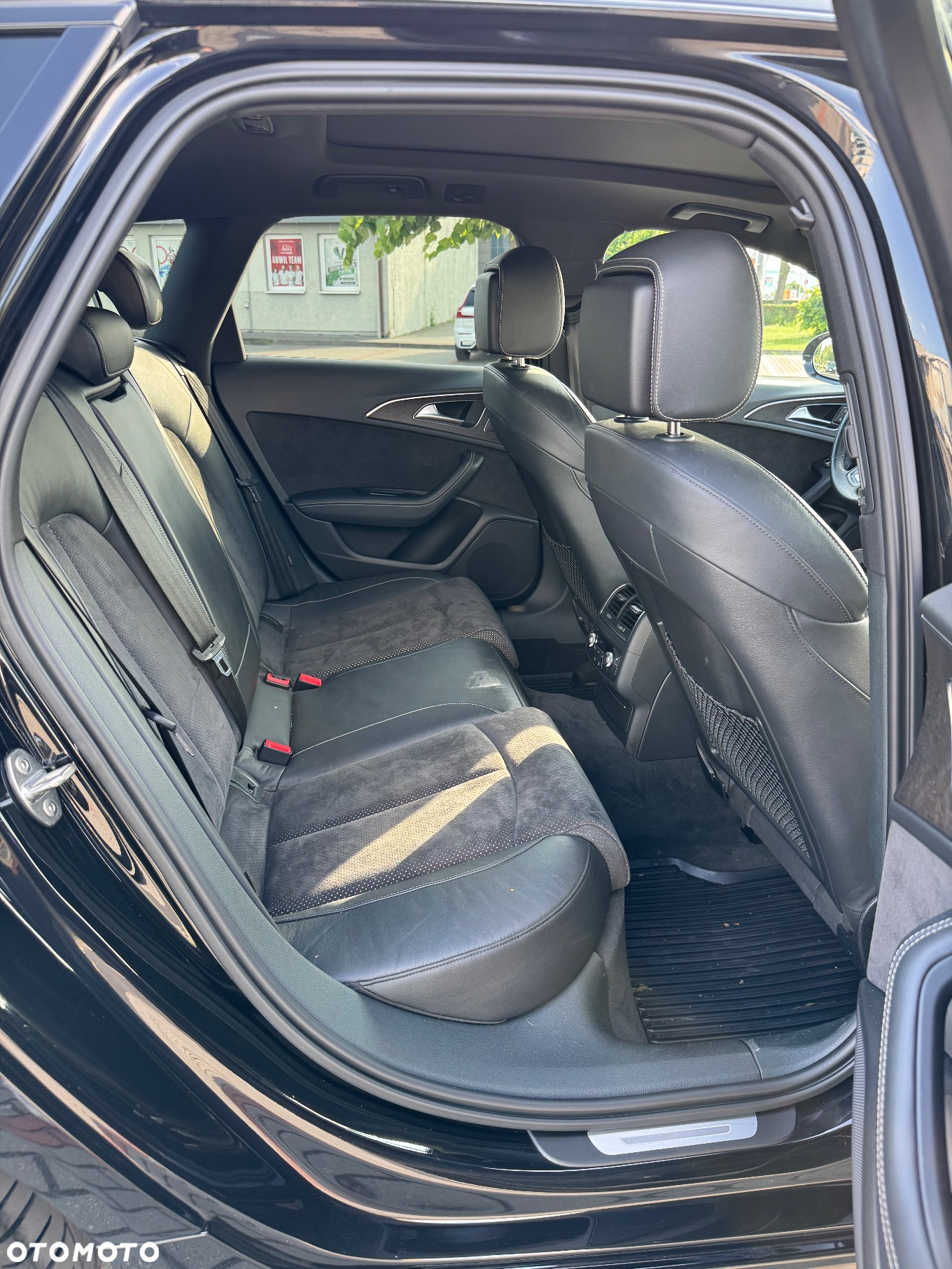 Audi A6 ver-3-0-tdi-quattro-s-tronic - 31