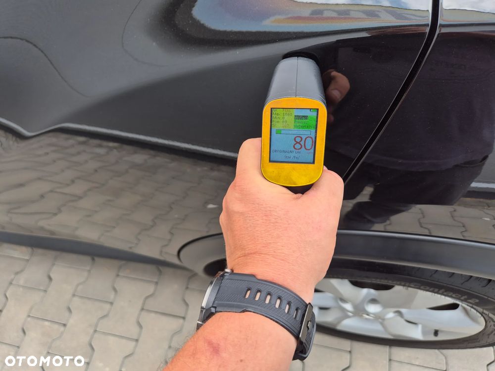 Nissan Juke 1.6 Visia - 25