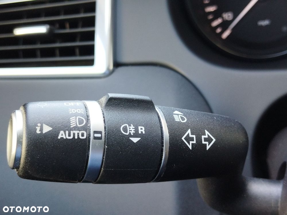Land Rover Discovery Sport 2.0 Si4 HSE - 21