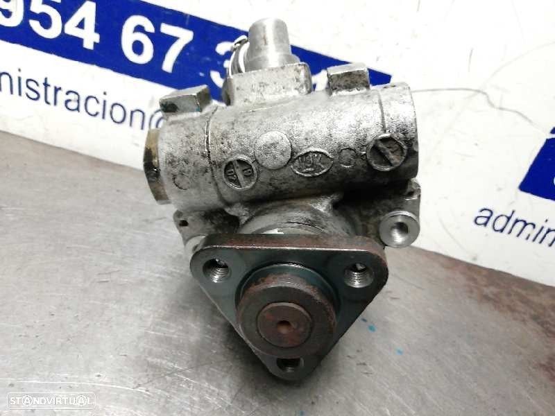 BOMBA DIREÇÃO BMW 5 1999 - - 1