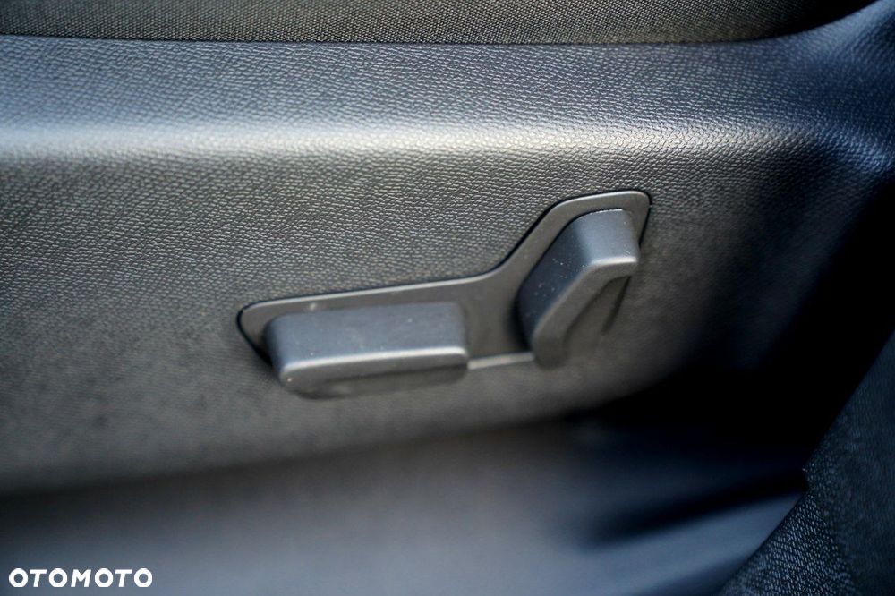 Citroën C5 Aircross - 19