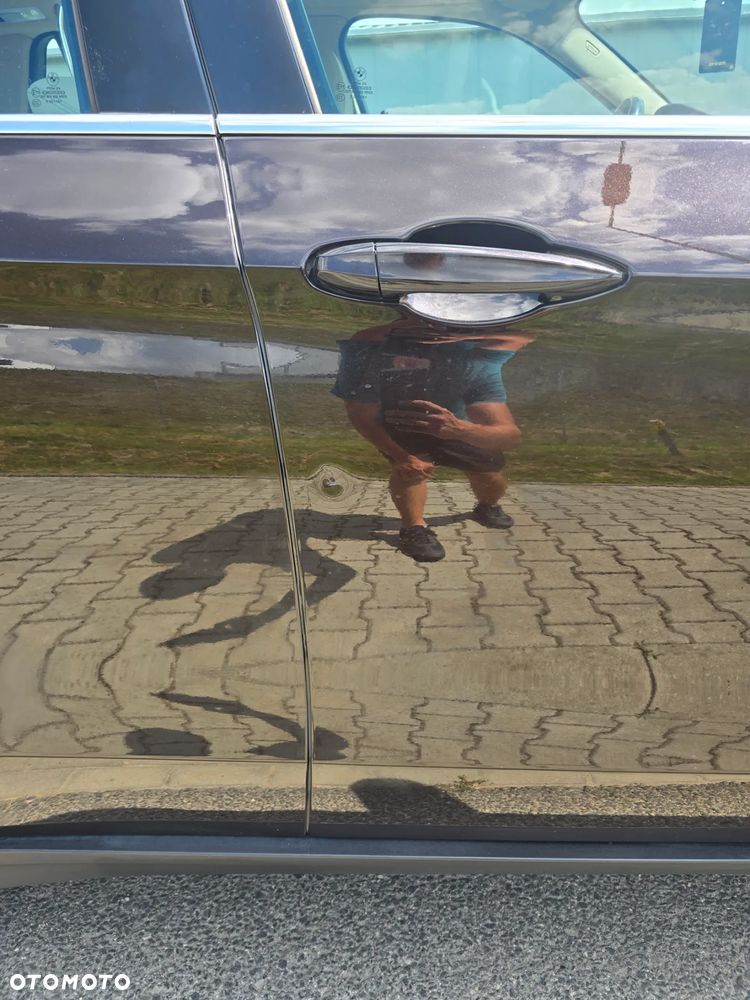 BMW X5 xDrive25d - 27