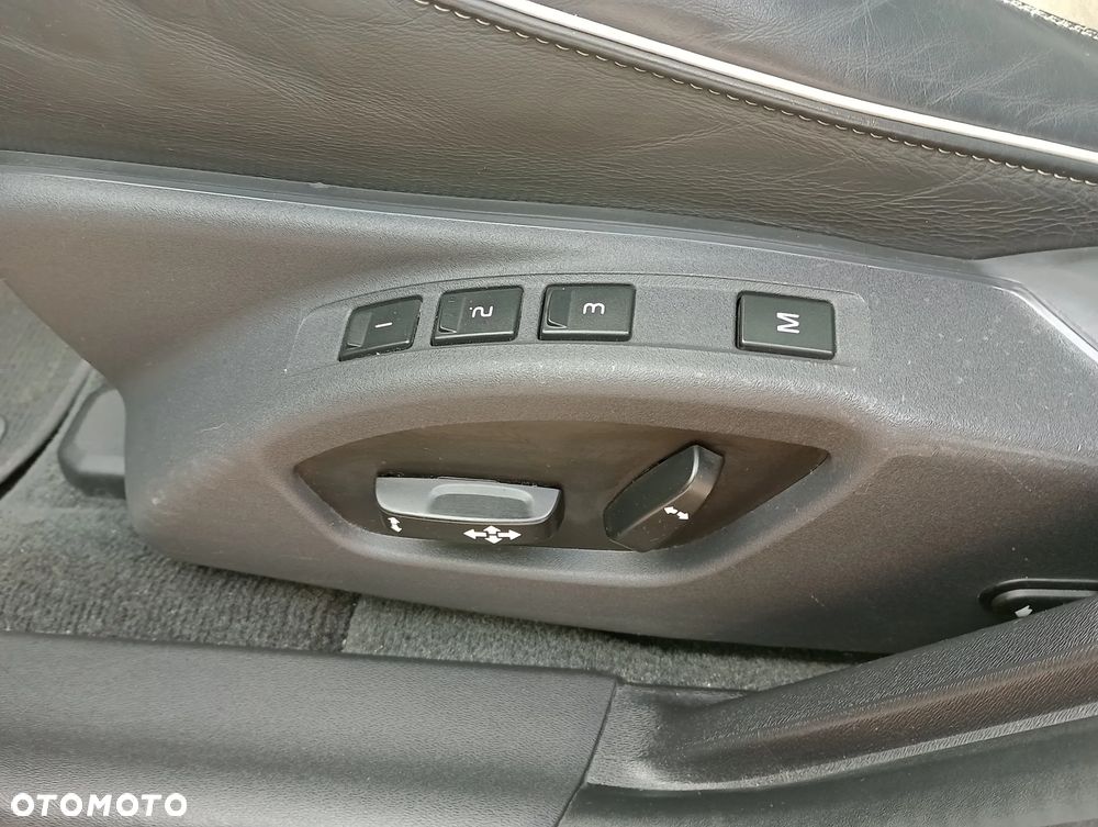 Volvo V60 - 27