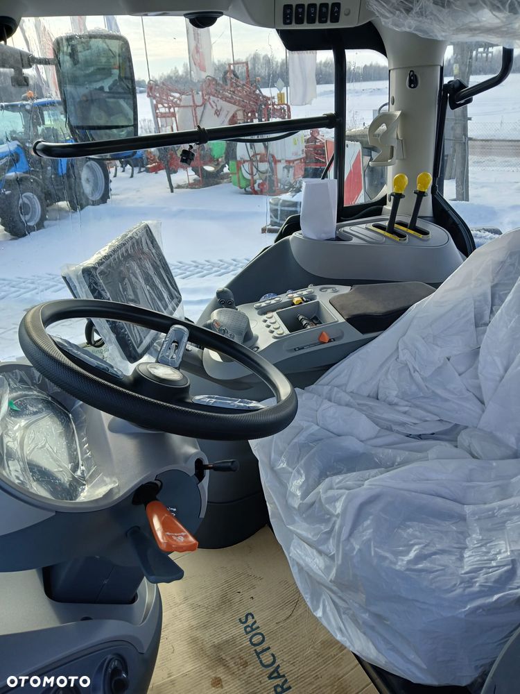 Landini 7-210 Vshift - 15